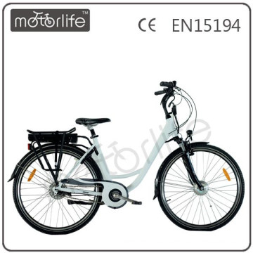 MOTORLIFE Best selling 36v 250w electric vehicle,UNISEX